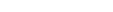 It Just Gets Better<span style="font-size:0.6em; vertical-align:super;">™</span>